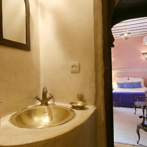 Superior Double Kamer