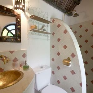 Standaard Kamer met Twee Aparte Bedden